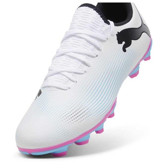 Puma Future 7 Play FG/AG Puma Future 7 Play FG/AG